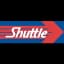 Shuttle Logo